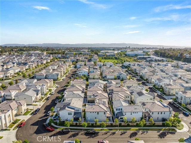 Detail Gallery Image 56 of 58 For 301 Brackens, Lake Forest,  CA 92630 - 4 Beds | 4 Baths