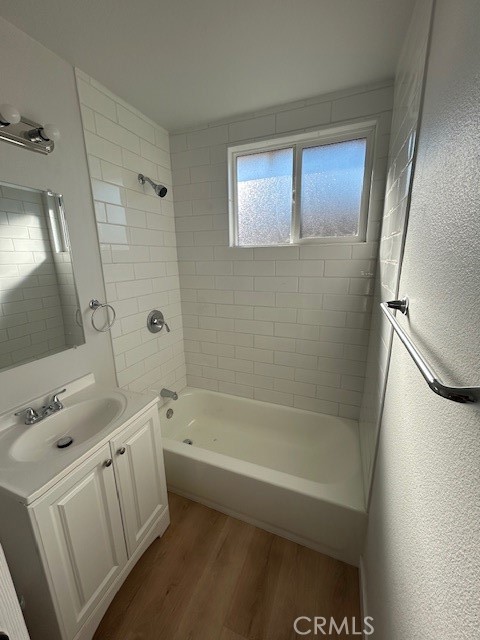 Detail Gallery Image 16 of 22 For 4862 Lincoln, Chino,  CA 91710 - 3 Beds | 2 Baths