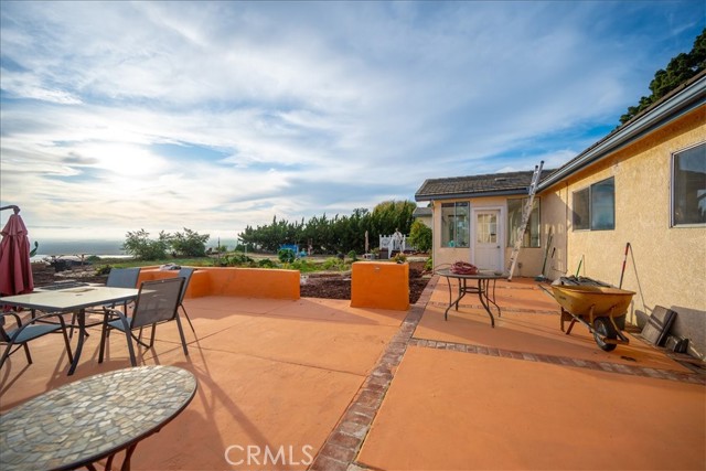 1561 Cielo Lane, Nipomo CA: https://media.crmls.org/medias/2b7e3747-6693-4791-8fda-994ab1b1832b.jpg