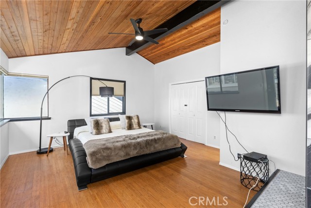 Detail Gallery Image 20 of 27 For 2630 Maple Ave, Morro Bay,  CA 93442 - 3 Beds | 3 Baths