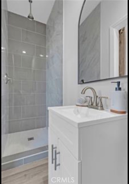 Detail Gallery Image 30 of 50 For 22022 Pioneer Blvd, Hawaiian Gardens,  CA 90716 - – Beds | – Baths