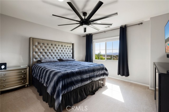 Detail Gallery Image 30 of 52 For 40971 Belleray Ave, Murrieta,  CA 92562 - 3 Beds | 2/1 Baths