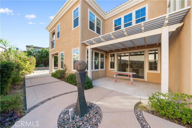 Detail Gallery Image 26 of 66 For 6005 Amora Dr, Chino Hills,  CA 91709 - 5 Beds | 4/1 Baths