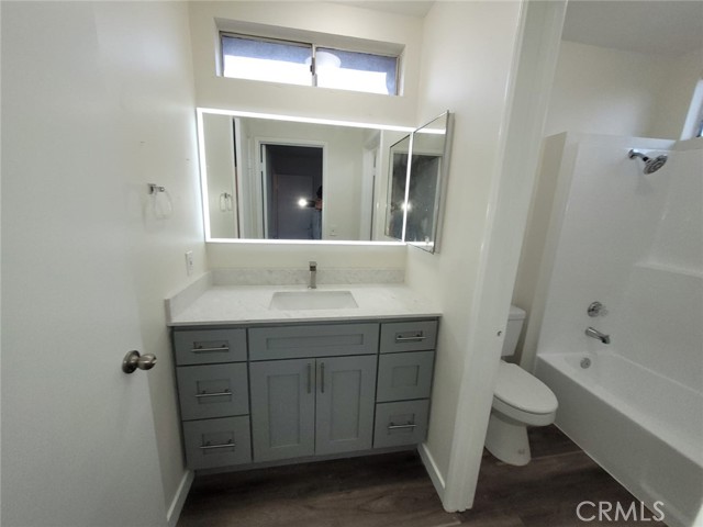 13611 Amanda Street, Fontana CA: https://media.crmls.org/medias/2b7e57d2-b3b1-4575-a85a-95b6d4992741.jpg