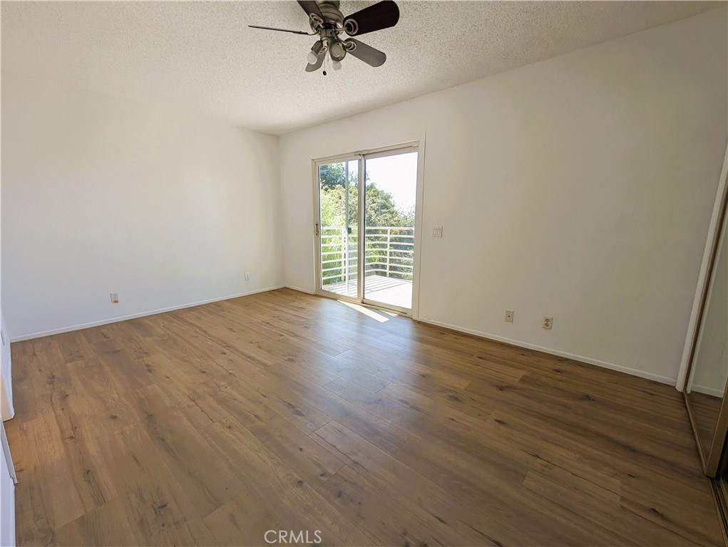 MLS #SB25188894 image #28