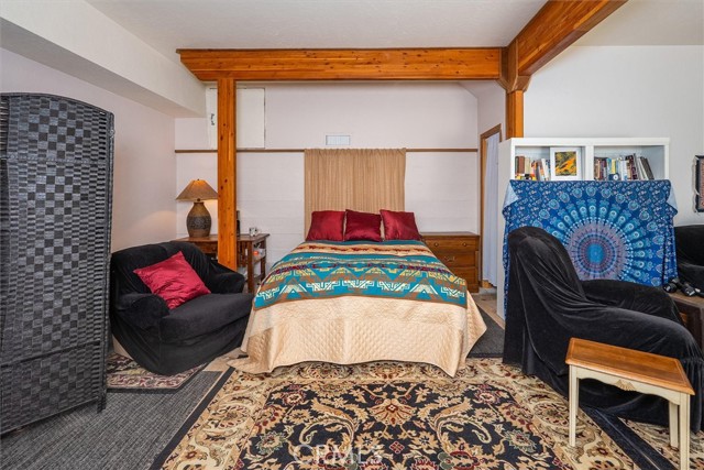 7134 Snyder Ridge Road, Mariposa CA: https://media.crmls.org/medias/2b7e640b-886a-4a96-979b-49d316b39af2.jpg