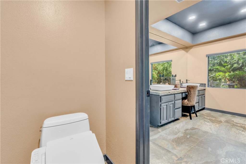 MLS #PW25269846 image #21