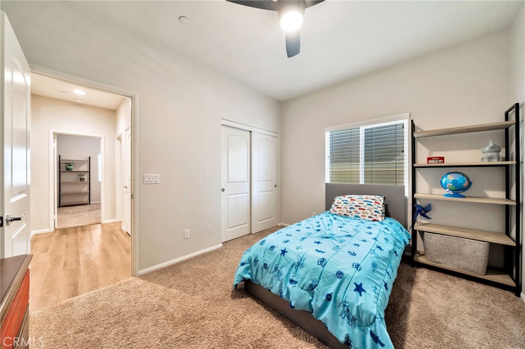 2B7E777C 1855 4E37 9968 0Bf7Bf9882D8 34456 Radiance Street, Winchester, Ca 92596 &Lt;Span Style='BackgroundColor:transparent;Padding:0Px;'&Gt; &Lt;Small&Gt; &Lt;I&Gt; &Lt;/I&Gt; &Lt;/Small&Gt;&Lt;/Span&Gt;