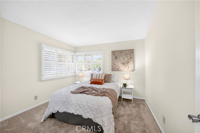 29604 Stonecrest Road, Rancho Palos Verdes, California 90275, 5 Bedrooms Bedrooms, ,3 BathroomsBathrooms,Residential,For Sale,Stonecrest,SB26090809