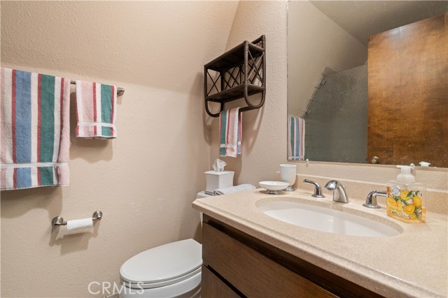 Detail Gallery Image 16 of 61 For 8475 Palace Dr, Kelseyville,  CA 95451 - 3 Beds | 3 Baths