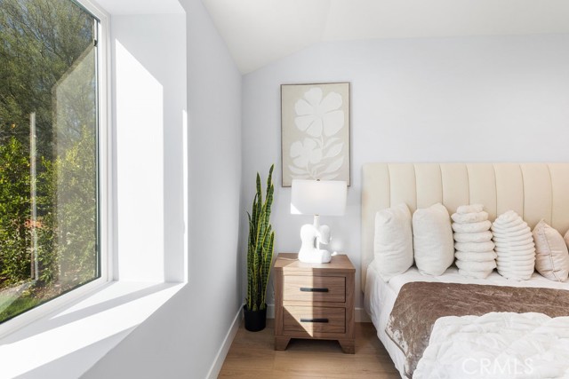 Detail Gallery Image 28 of 53 For 5700 Vista Del Monte, Sherman Oaks,  CA 91411 - 3 Beds | 2 Baths