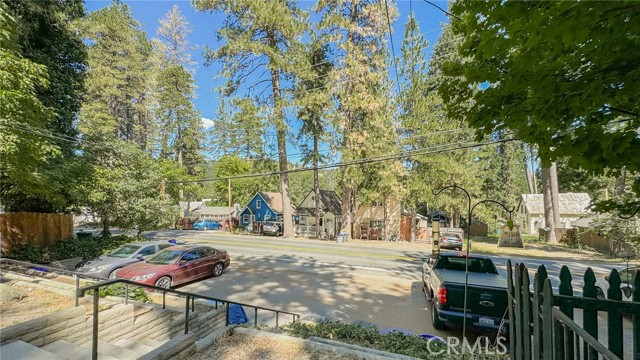 Detail Gallery Image 31 of 33 For 22903 Waters Dr, Crestline,  CA 92325 - 2 Beds | 2 Baths