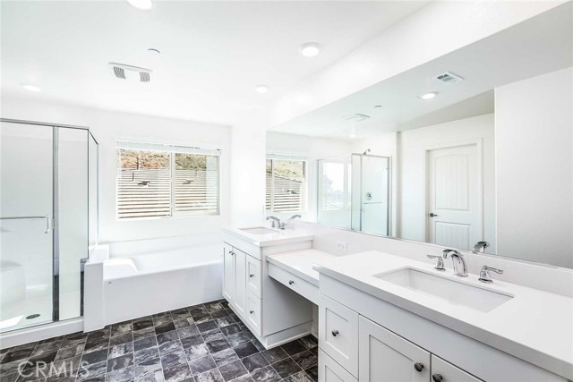 Detail Gallery Image 22 of 33 For 6506 Zion Way, Jurupa Valley,  CA 92509 - 5 Beds | 3/1 Baths