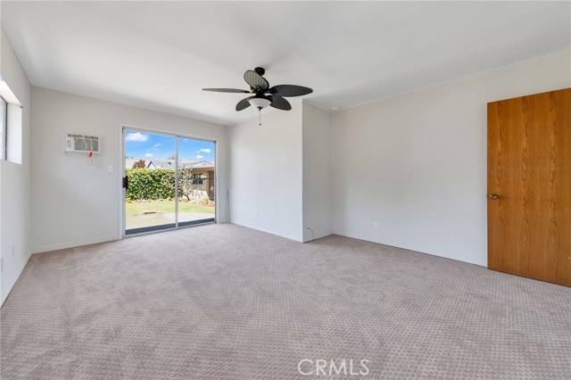 Detail Gallery Image 14 of 16 For 3349 W 183rd St, Torrance,  CA 90504 - 3 Beds | 2 Baths
