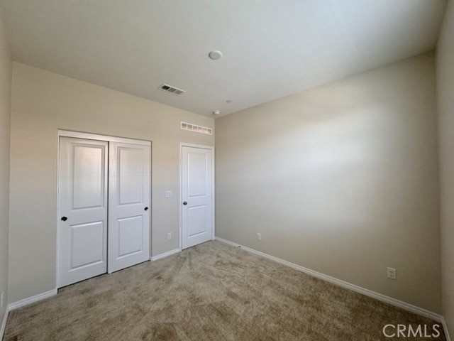 Detail Gallery Image 20 of 36 For 34495 Agave Dr #17103,  Winchester,  CA 92596 - 3 Beds | 2/1 Baths