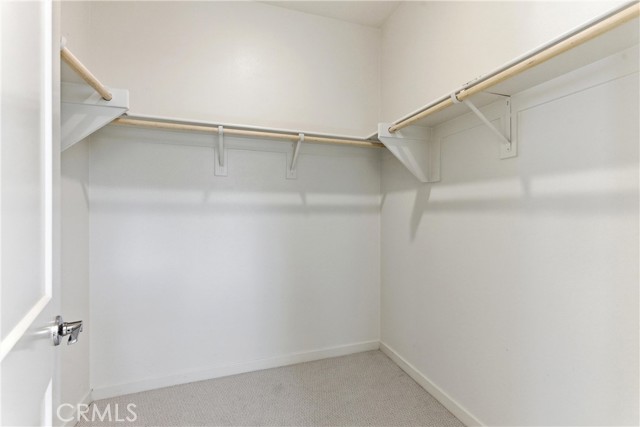 Detail Gallery Image 19 of 33 For 600 Shadowbrook, Lake Forest,  CA 92610 - 4 Beds | 3/1 Baths