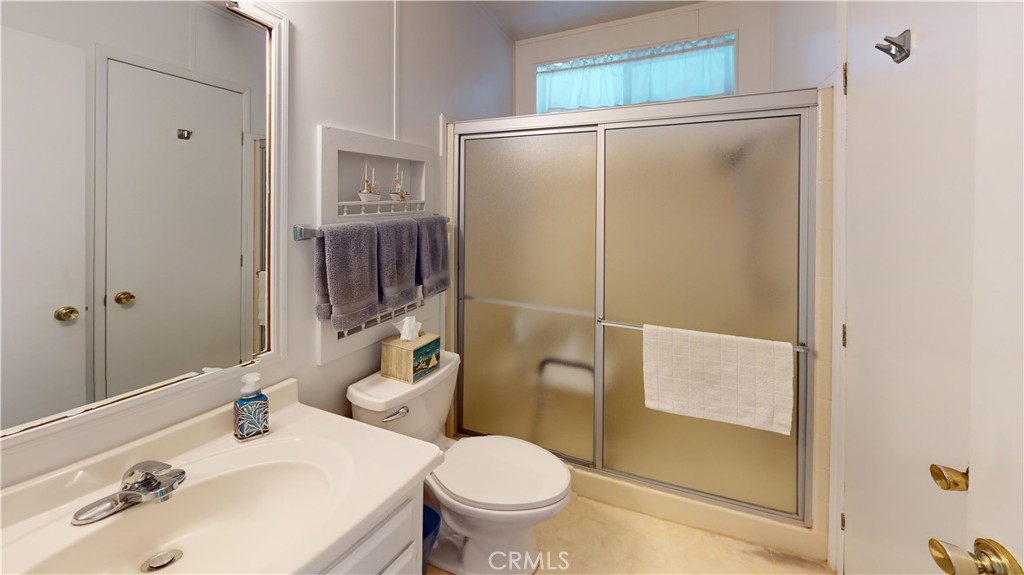 MLS #OC26163565 image #11