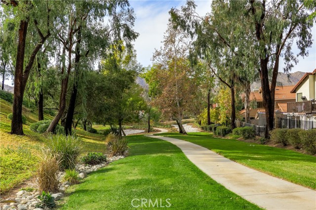 Detail Gallery Image 58 of 59 For 23749 Heliotrope Way, Moreno Valley,  CA 92557 - 4 Beds | 3 Baths