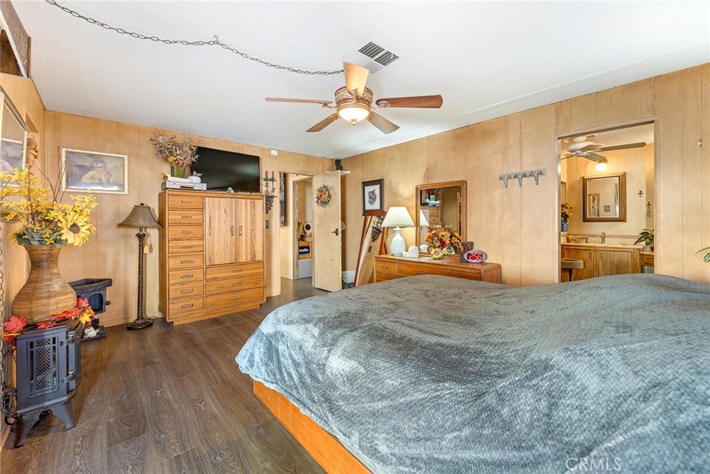 MLS #SW25243161 image #18