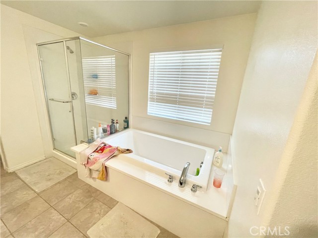 Detail Gallery Image 31 of 55 For 5144 Godinez Dr, Fontana,  CA 92336 - 5 Beds | 3/1 Baths