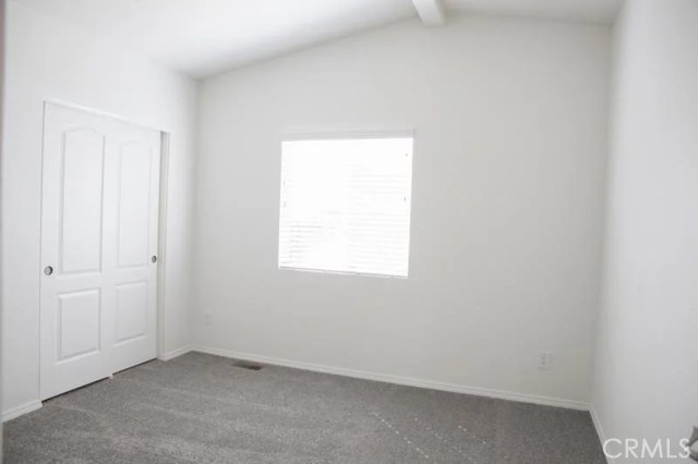 Detail Gallery Image 5 of 7 For 17700 S Western Ave #114,  Gardena,  CA 90248 - 2 Beds | 2 Baths