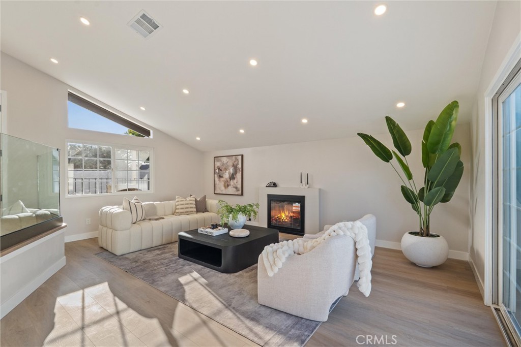 2b7f10bd 5cae 409c Bf58 6f6c2f870e57