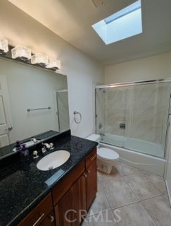 Detail Gallery Image 11 of 19 For 728 Pebble Beach, Upland,  CA 91784 - 2 Beds | 2 Baths