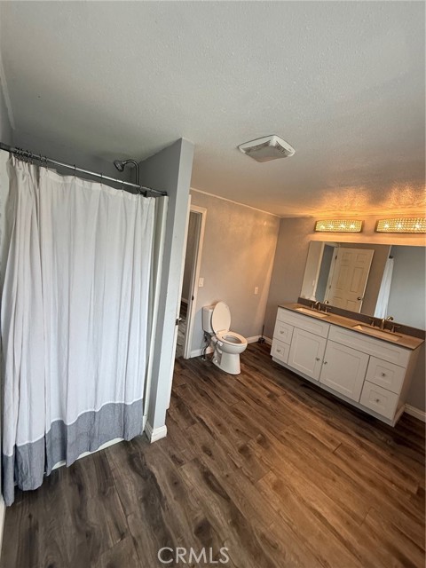 Detail Gallery Image 10 of 11 For 10244 Wrangler, Corona,  CA 92883 - 3 Beds | 2 Baths