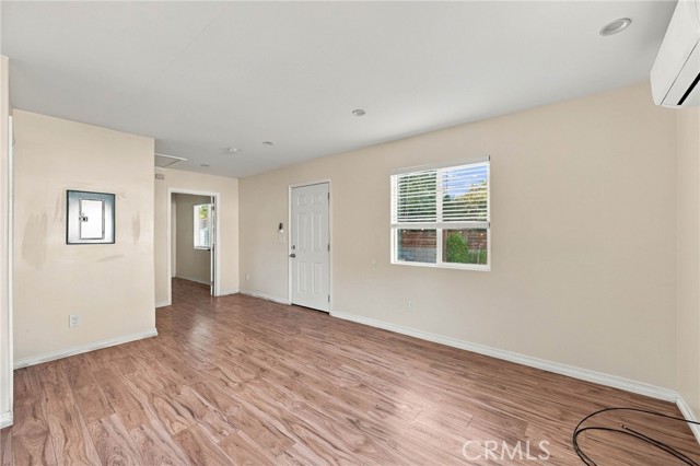 7453 Blewett Avenue photo 31