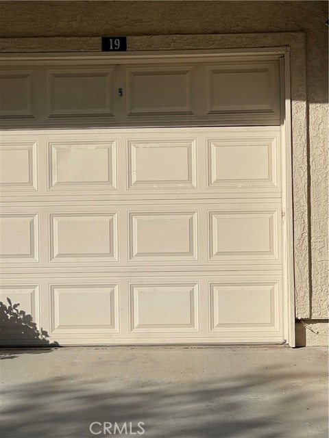 Detail Gallery Image 55 of 56 For 1965 Las Colinas Cir #308,  Corona,  CA 92879 - 2 Beds | 2 Baths