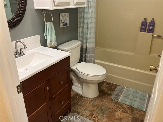 Detail Gallery Image 9 of 17 For 1250 N Kirby St #77,  Hemet,  CA 92545 - 2 Beds | 2 Baths