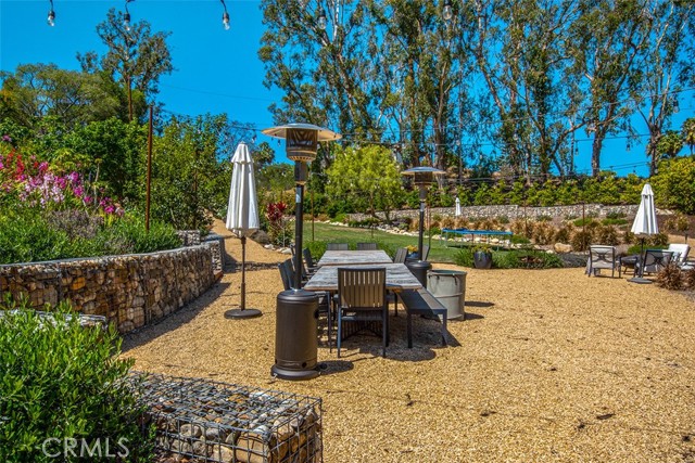 Detail Gallery Image 35 of 38 For 25731 Paseo De La Paz, San Juan Capistrano,  CA 92675 - 3 Beds | 2 Baths