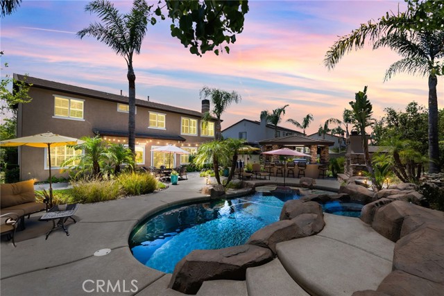 MLS# SR23139587