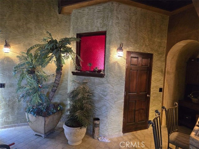 Detail Gallery Image 28 of 34 For 2617 Arbor Dr, Frazier Park,  CA 93225 - 5 Beds | 4 Baths