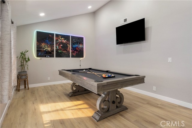 Detail Gallery Image 14 of 33 For 1128 Dawn Ridge Way, Covina,  CA 91724 - 3 Beds | 2 Baths