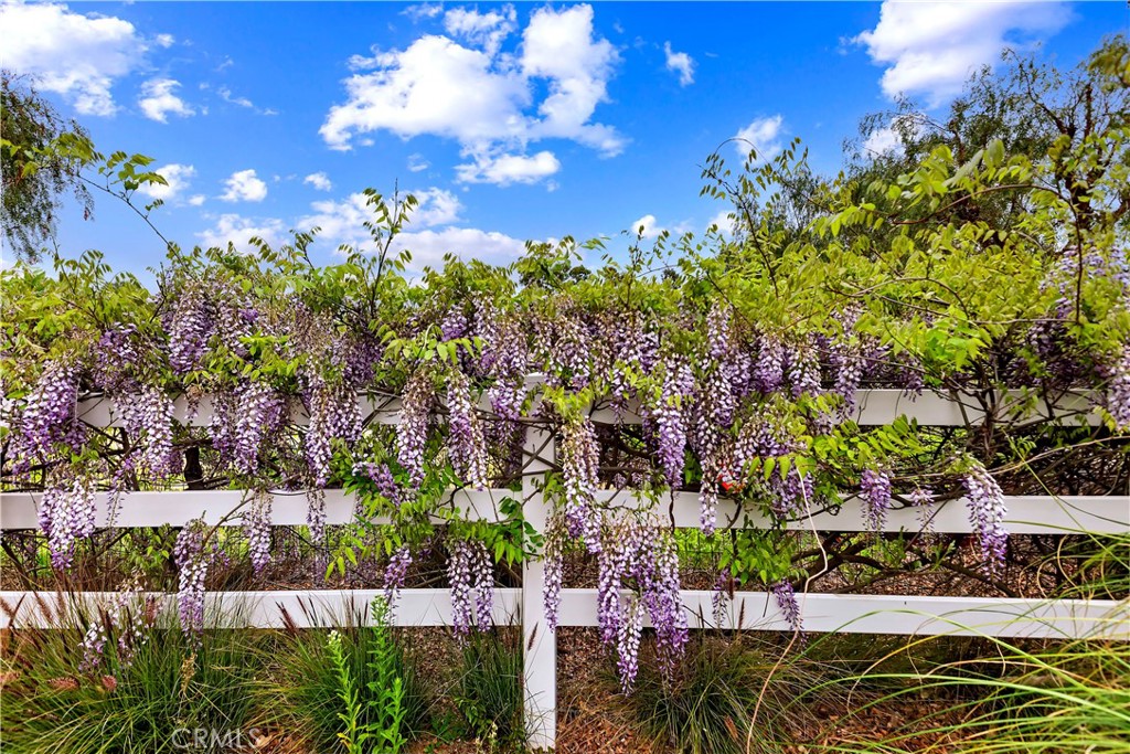 https://media.crmls.org/medias/2b7f63e4-9311-4a6d-b3bc-7ae90dd580c9.jpg?preset=X-Large