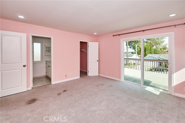 Detail Gallery Image 25 of 37 For 2028 E Lainie St, West Covina,  CA 91792 - 4 Beds | 3 Baths