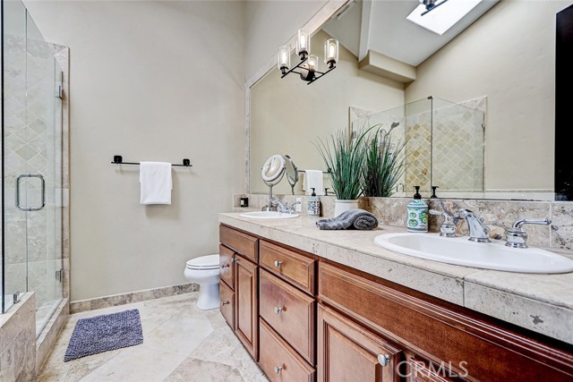 2311 Ripley, Redondo Beach, California 90278, 3 Bedrooms Bedrooms, 0 ,2 BathroomsBathrooms,Residential,For Sale,Ripley,0,SB26115423