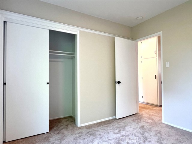 Detail Gallery Image 28 of 53 For 3428 W 229th Pl, Torrance,  CA 90505 - 4 Beds | 2 Baths