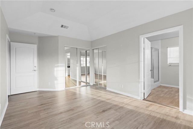 Detail Gallery Image 26 of 38 For 18761 Chapel Ln, Huntington Beach,  CA 92646 - 2 Beds | 2 Baths