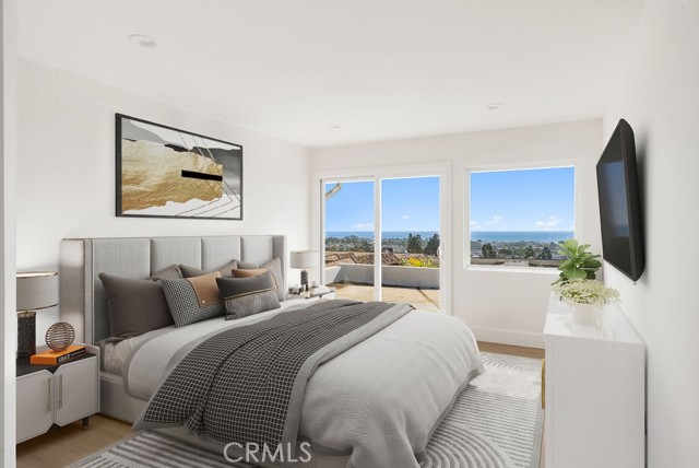Detail Gallery Image 24 of 32 For 2719 Setting Sun, Corona Del Mar,  CA 92625 - 3 Beds | 2/1 Baths