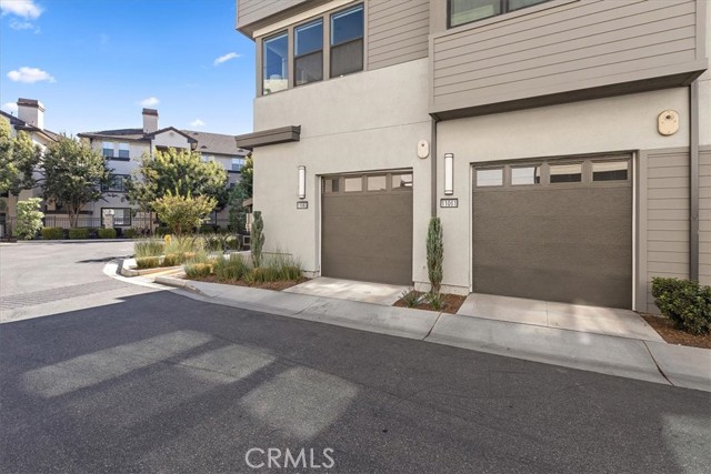 Detail Gallery Image 26 of 28 For 11063 Wander, Rancho Cucamonga,  CA 91730 - 2 Beds | 2 Baths