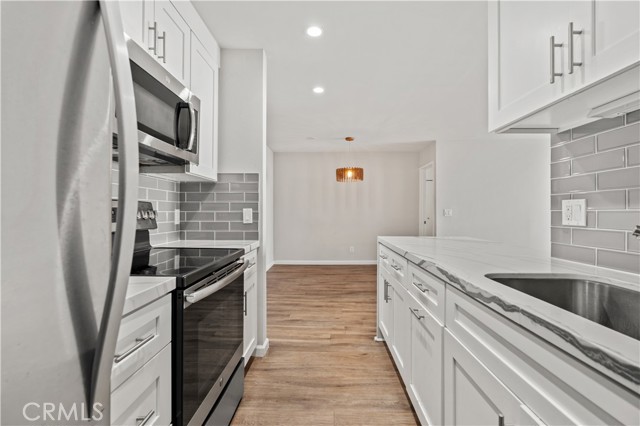 5301 Raintree, 301 photo 6