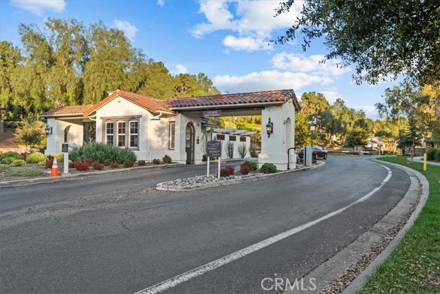 Detail Gallery Image 44 of 62 For 11 Tuscany, Ladera Ranch,  CA 92694 - 3 Beds | 2/1 Baths