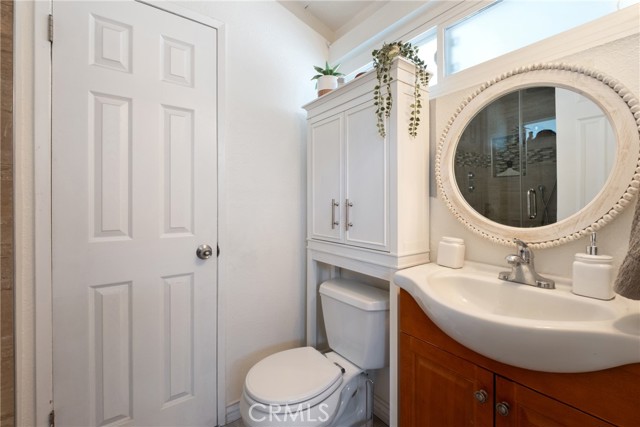 Detail Gallery Image 26 of 36 For 10824 Groveside Ave, Whittier,  CA 90603 - 4 Beds | 2 Baths