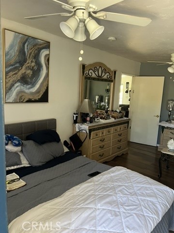 Detail Gallery Image 6 of 14 For 103 E Barbour, Banning,  CA 92220 - 3 Beds | 1 Baths