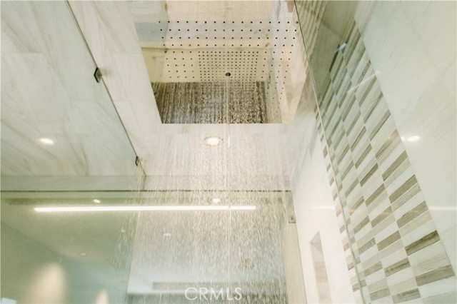 Detail Gallery Image 25 of 47 For 1873 S Los Robles Ave, San Marino,  CA 91108 - 3 Beds | 4 Baths