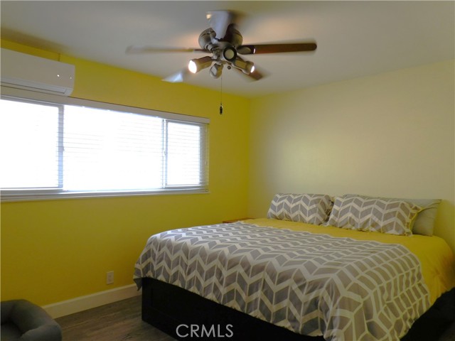Detail Gallery Image 40 of 56 For 2669 W Russell Ave, Anaheim,  CA 92801 - 3 Beds | 2 Baths