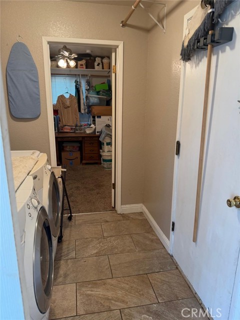 Detail Gallery Image 7 of 46 For 5109 Center, Modesto,  CA 95357 - 2 Beds | 2 Baths