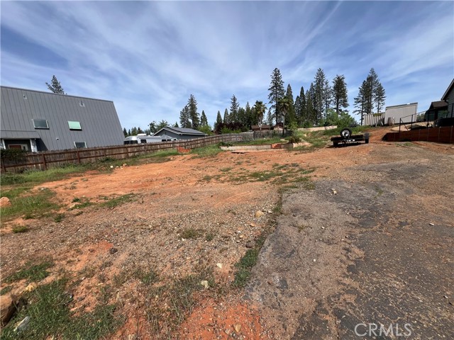 Detail Gallery Image 7 of 9 For 6644 Dolores, Paradise,  CA 95969 - – Beds | – Baths